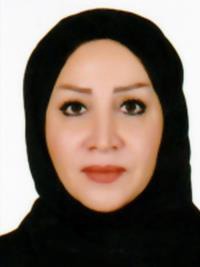 مریم سلطانی