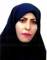 مریم تیغ ساززاده