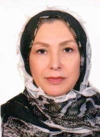 معصومه بخشی