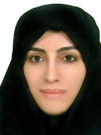 معصومه یوسف زاده