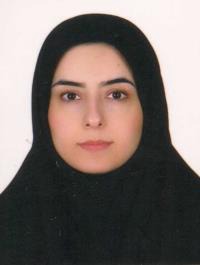 معصومه ترابی لطیف آبادی