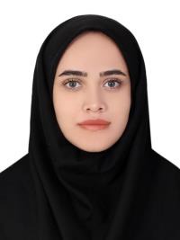 مائده سادات جباری فر