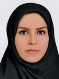 مائده صانعی