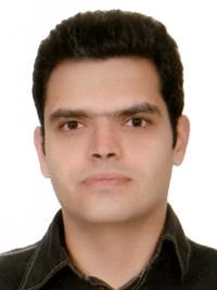 مازیار خدام