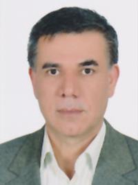 مهدی احتشام نیا