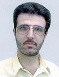 مهدی حقانی
