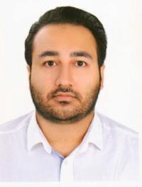 مهدی جوادچاوش