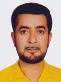 مهدی خورسندی کوهانستانی