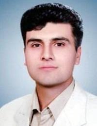 مهدی پورآقاکوچک