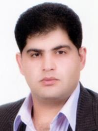 مهدی پورقاسم