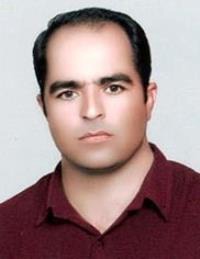 مهدی سلطانی محمدآبادی