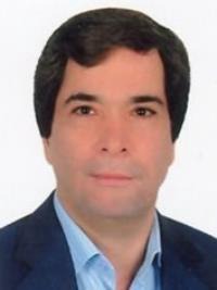 مهدی توسلی نائینی