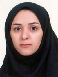 محبوبه احمدی علون آبادی