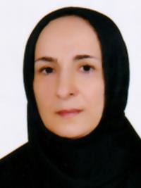 محبوبه سالک اردستانی