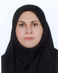 مهدیه شاه طوسی