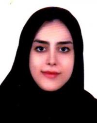 محدثه شیخی