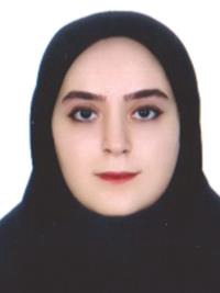 محدثه شریعت ناصری