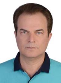 محمدعلی ابطحی
