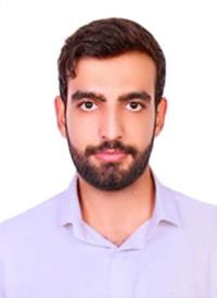 محمدعلی آقائی