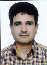 محمدعلی بهمنی