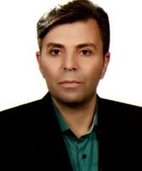 محمدعلی جهانیان نجف آبادی