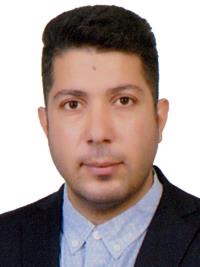 محمدامین حبیبی