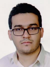 محمدامین روشن پور