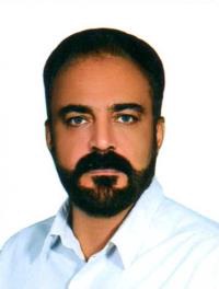 محمدحسین ابراهیمی