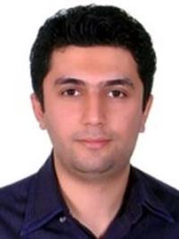 محمدحسین حسام
