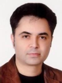 محمدپدرام بهی