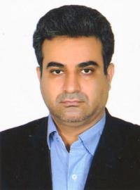 محمدرضا باطنی پور