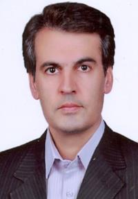 محمدرضا دادخواه تهرانی