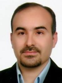 محمدرضا خامهء