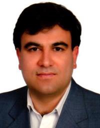محمدرضا رادفر