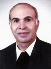 محمدرضا شفا