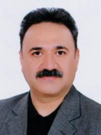محمدرضا سرائیان