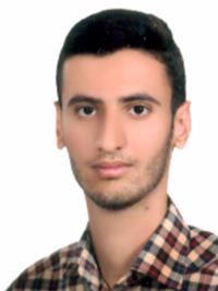 محمدرضا ترابی پوده