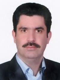 محمدرضا تربیت