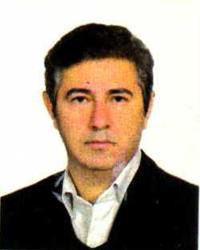 محمدتقی سمیع زاده
