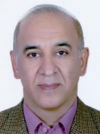 محمود حسن زاده کلمنجانی