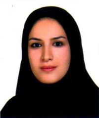 مهنازسادات حسینی کمال آبادی