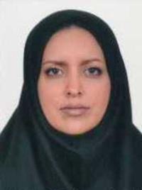 مهنوش حسینی بیلوئی