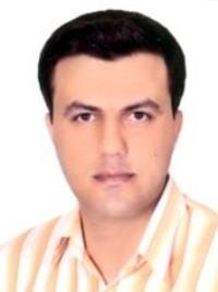 مهران اسداللهی دهقی