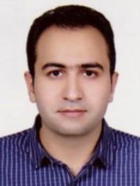 مهران خدادادیان