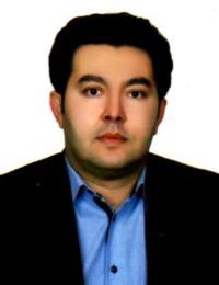 مهران توفیق نیا