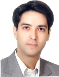 مهرداد آقاجوهری