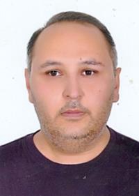 مهرداد انشائی