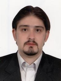 مهرداد زاولانه