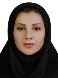 مهشاد رفیع زاده
