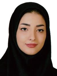 مهشید اردستانی